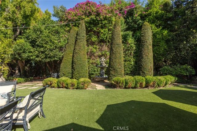 6512 Firmament, Van Nuys, CA 91406