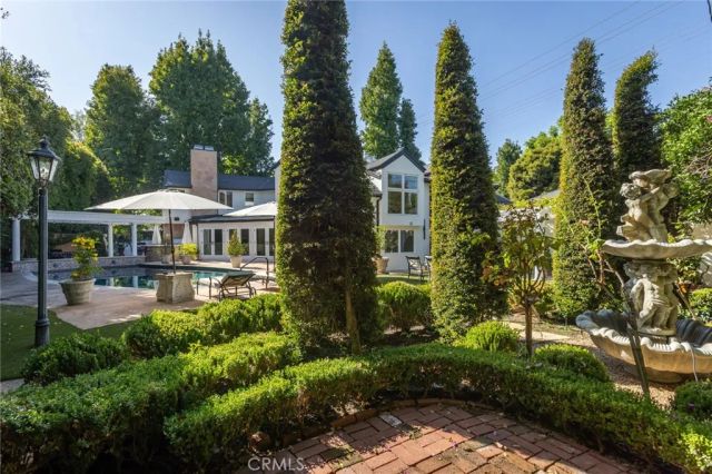 6512 Firmament, Van Nuys, CA 91406
