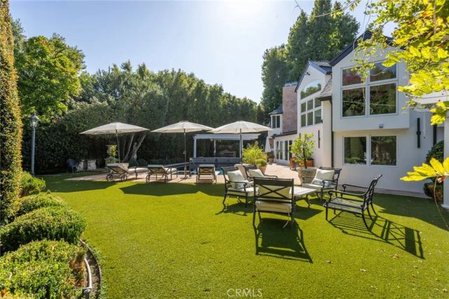 6512 Firmament, Van Nuys, CA 91406