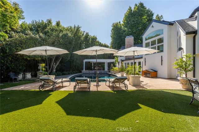 6512 Firmament, Van Nuys, CA 91406