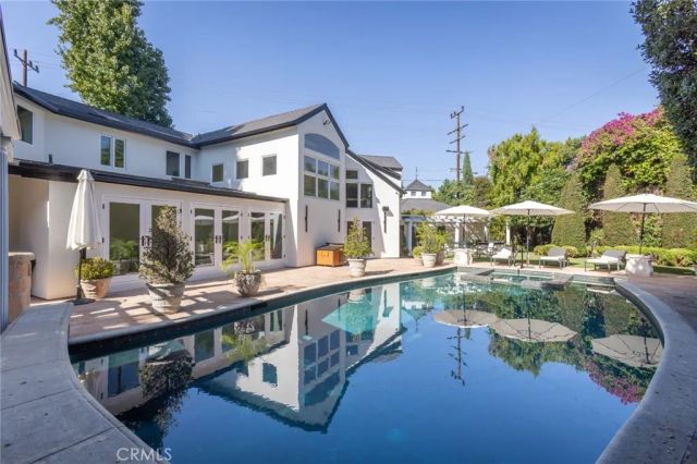6512 Firmament, Van Nuys, CA 91406
