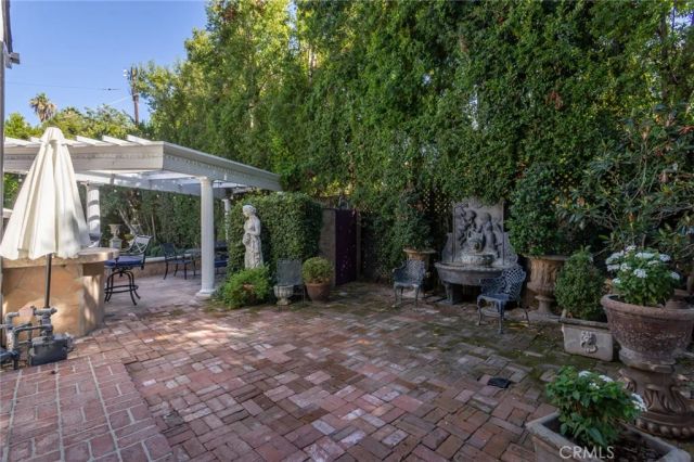 6512 Firmament, Van Nuys, CA 91406