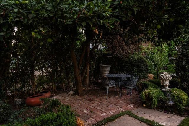 6512 Firmament, Van Nuys, CA 91406