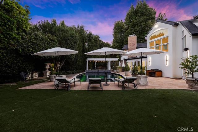 6512 Firmament, Van Nuys, CA 91406