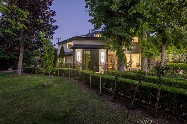 6512 Firmament, Van Nuys, CA 91406