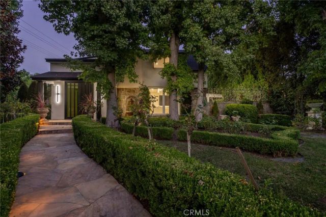 6512 Firmament, Van Nuys, CA 91406