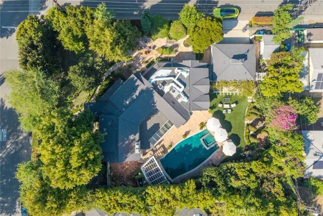 6512 Firmament, Van Nuys, CA 91406
