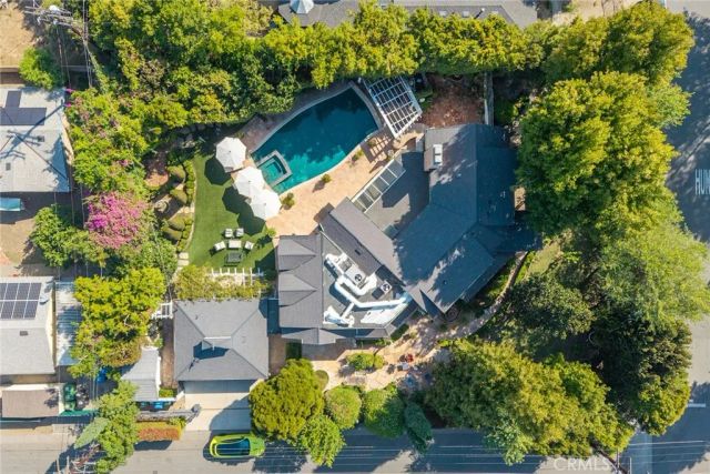 6512 Firmament, Van Nuys, CA 91406