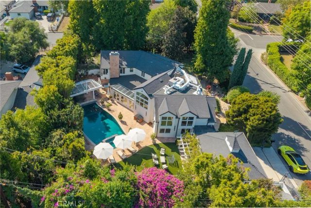 6512 Firmament, Van Nuys, CA 91406