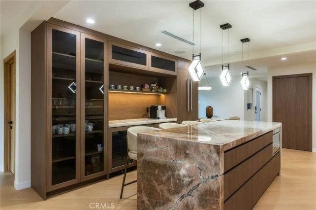 6512 Firmament, Van Nuys, CA 91406