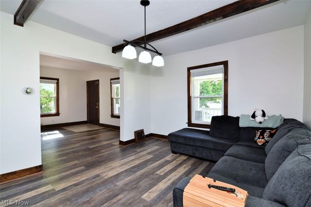 4418 Lincoln Avenue, Parma, OH 44134