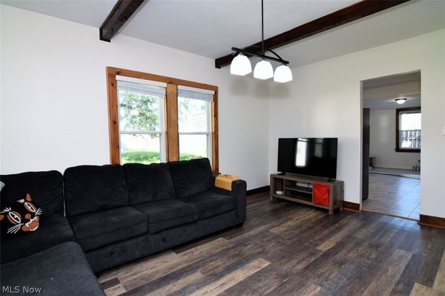 4418 Lincoln Avenue, Parma, OH 44134