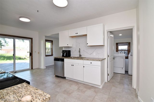 4418 Lincoln Avenue, Parma, OH 44134