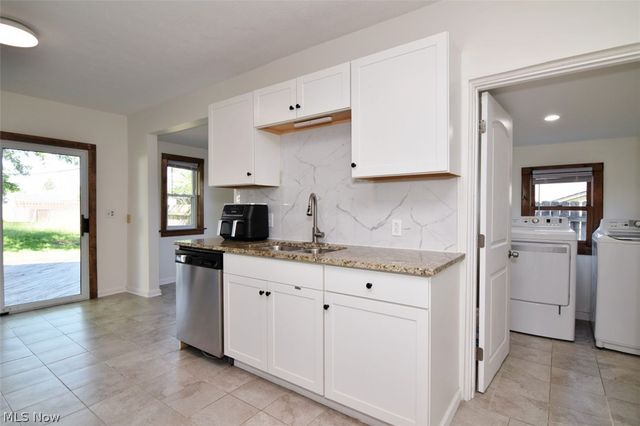4418 Lincoln Avenue, Parma, OH 44134