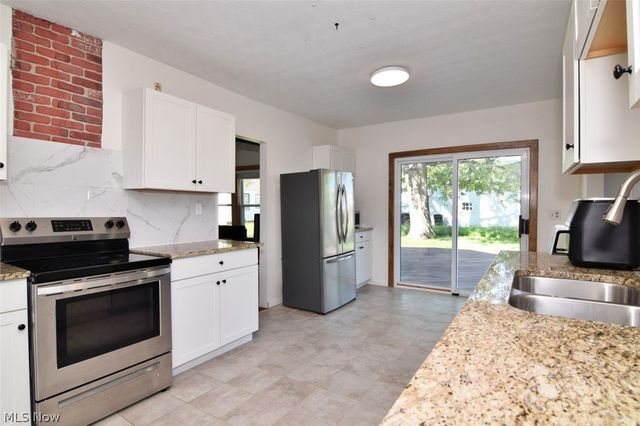 4418 Lincoln Avenue, Parma, OH 44134