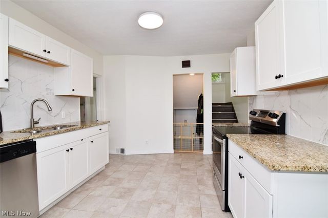 4418 Lincoln Avenue, Parma, OH 44134