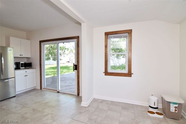 4418 Lincoln Avenue, Parma, OH 44134