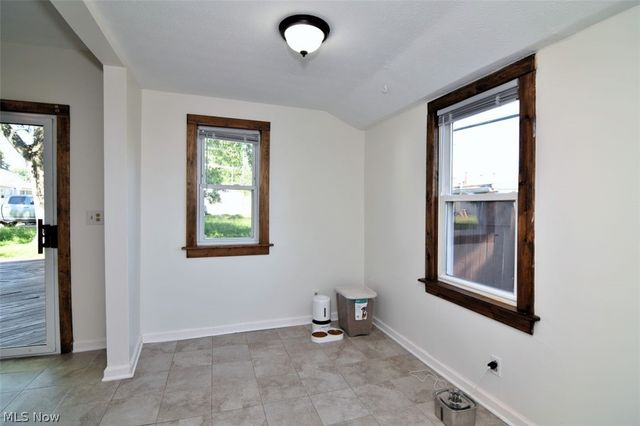 4418 Lincoln Avenue, Parma, OH 44134