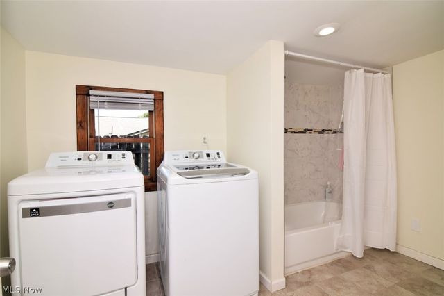 4418 Lincoln Avenue, Parma, OH 44134