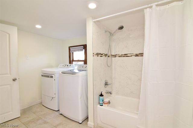 4418 Lincoln Avenue, Parma, OH 44134