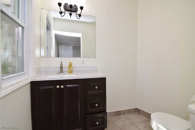 4418 Lincoln Avenue, Parma, OH 44134