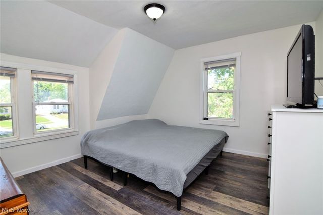 4418 Lincoln Avenue, Parma, OH 44134