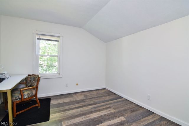 4418 Lincoln Avenue, Parma, OH 44134