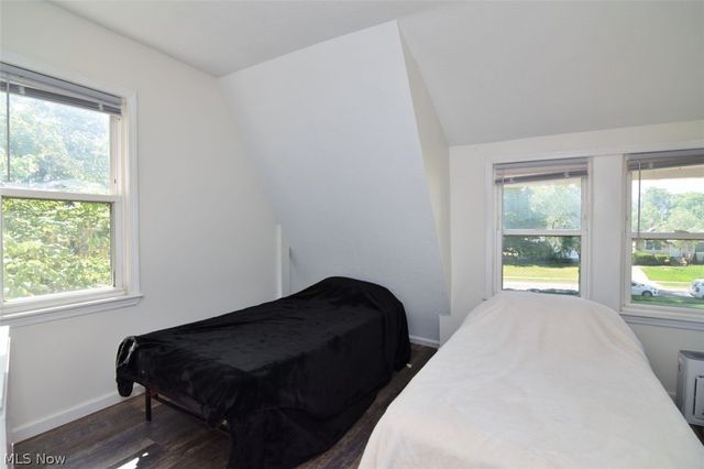 4418 Lincoln Avenue, Parma, OH 44134
