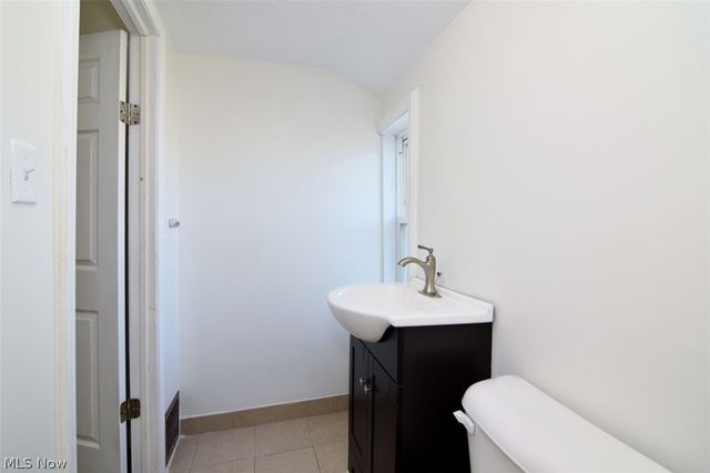4418 Lincoln Avenue, Parma, OH 44134