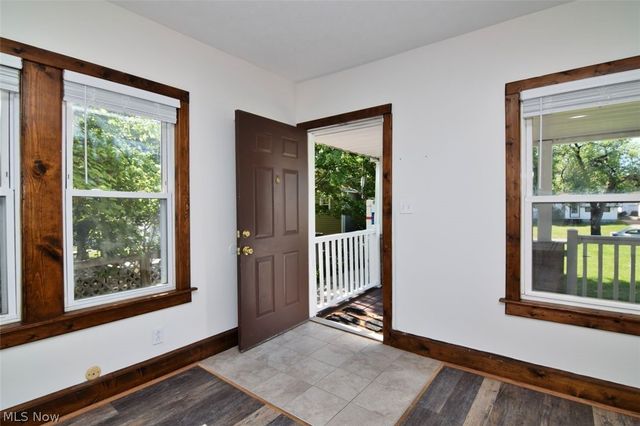 4418 Lincoln Avenue, Parma, OH 44134