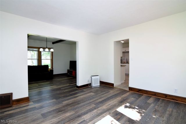 4418 Lincoln Avenue, Parma, OH 44134