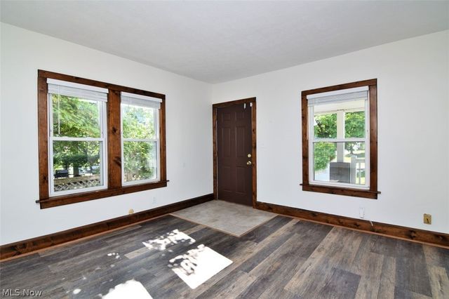 4418 Lincoln Avenue, Parma, OH 44134