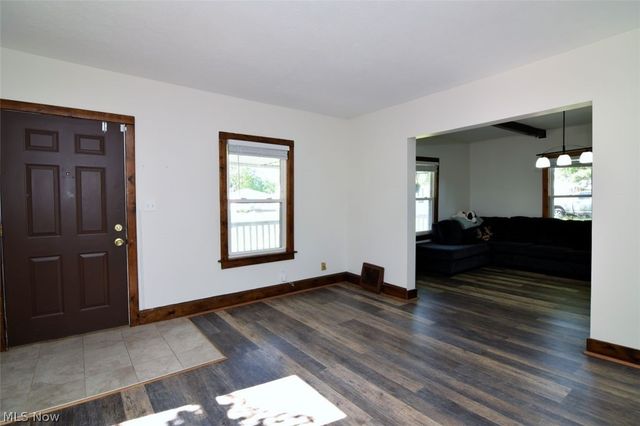 4418 Lincoln Avenue, Parma, OH 44134