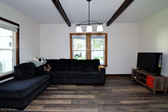 4418 Lincoln Avenue, Parma, OH 44134