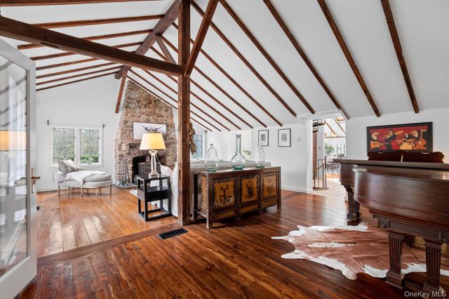 381 West Mountain Road, Ridgefield, CT 06877