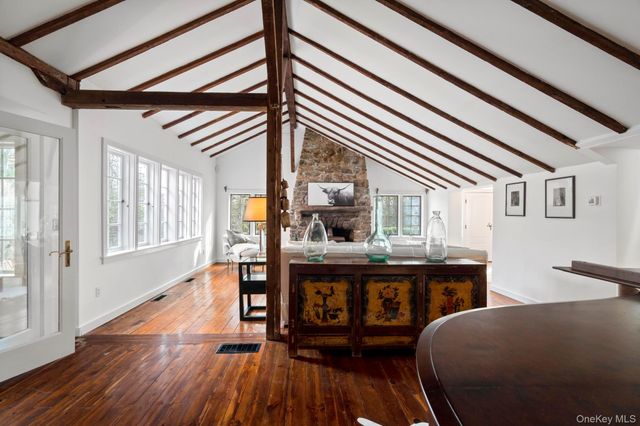 381 West Mountain Road, Ridgefield, CT 06877