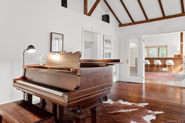 381 West Mountain Road, Ridgefield, CT 06877