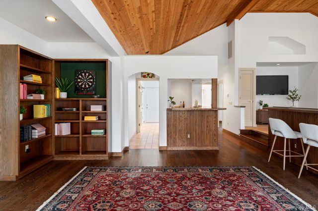 381 West Mountain Road, Ridgefield, CT 06877