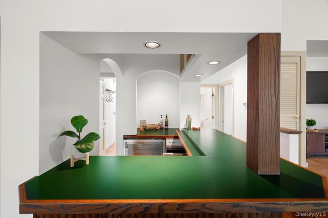 381 West Mountain Road, Ridgefield, CT 06877