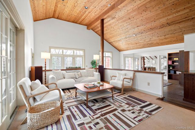 381 West Mountain Road, Ridgefield, CT 06877