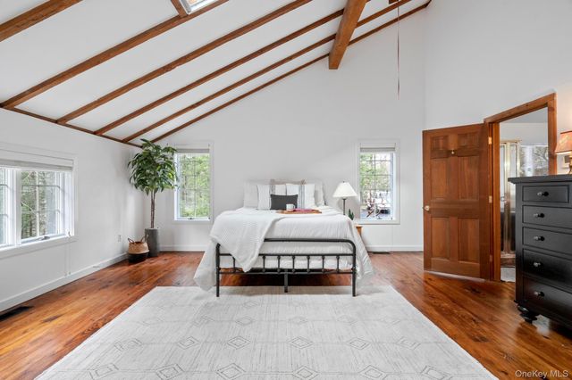 381 West Mountain Road, Ridgefield, CT 06877