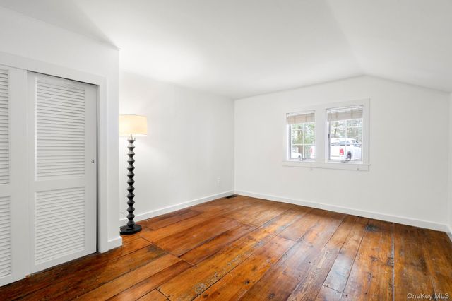 381 West Mountain Road, Ridgefield, CT 06877