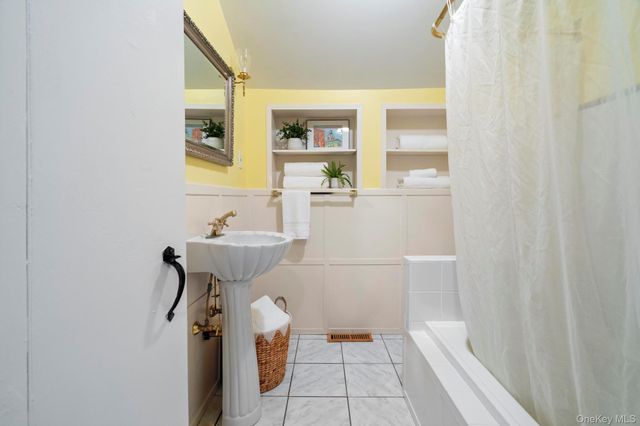 381 West Mountain Road, Ridgefield, CT 06877