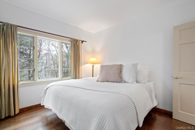 381 West Mountain Road, Ridgefield, CT 06877