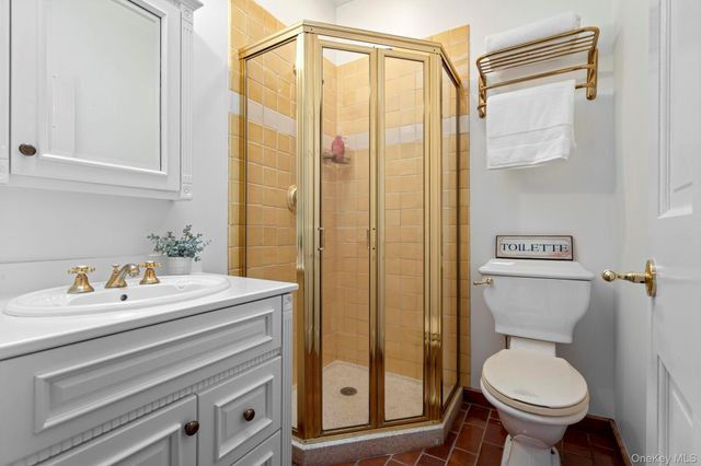 381 West Mountain Road, Ridgefield, CT 06877