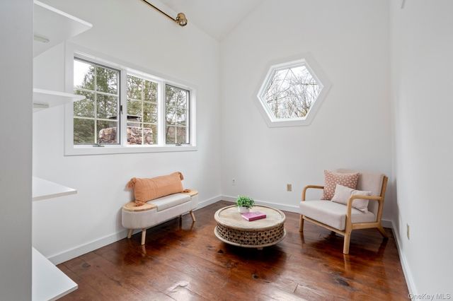 381 West Mountain Road, Ridgefield, CT 06877