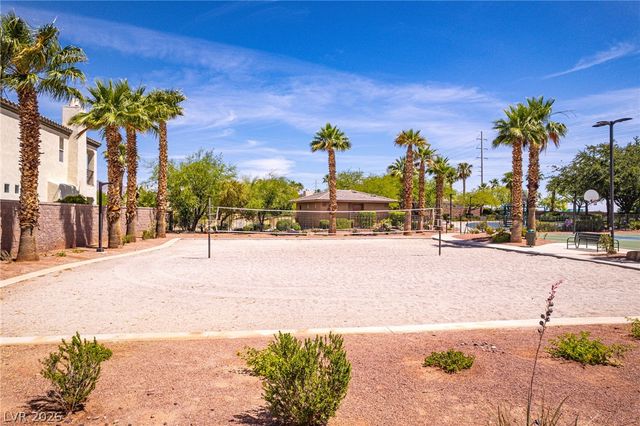 2854 Dove Run Creek Drive, Las Vegas, NV 89135
