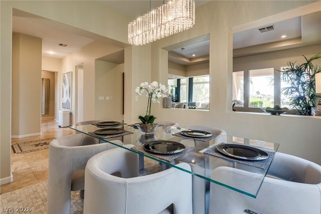 2854 Dove Run Creek Drive, Las Vegas, NV 89135
