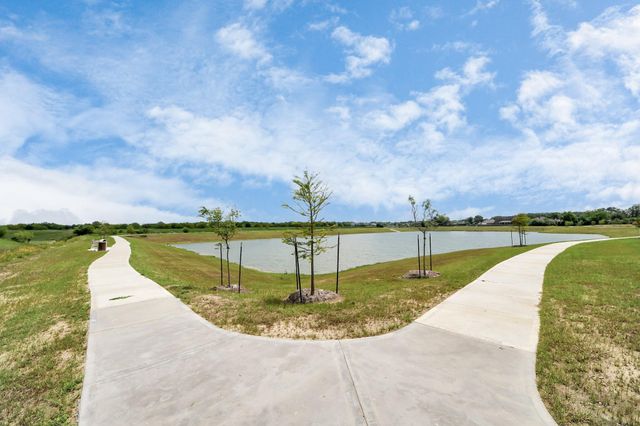 2105 Cypress Grove Drive, Texas City, TX 77590