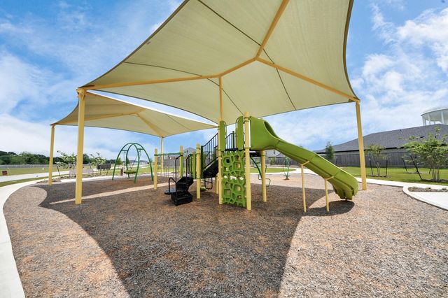 2105 Cypress Grove Drive, Texas City, TX 77590